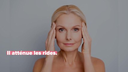 Le miel, un ingrédient aux multiples vertus beauté