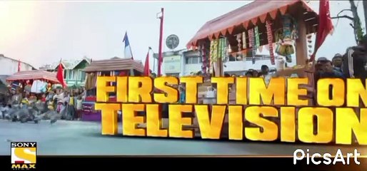 Raja The Great 2021 New Release Hindi Dubbed