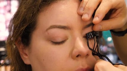 Comment réveiller une mine fatiguée en 5 minutes