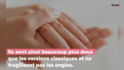 Dissolvants greeen : la voie du naturel de plus en plus tendance