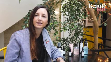 Quels ingrédients privilégier pour faire disparaître un bouton