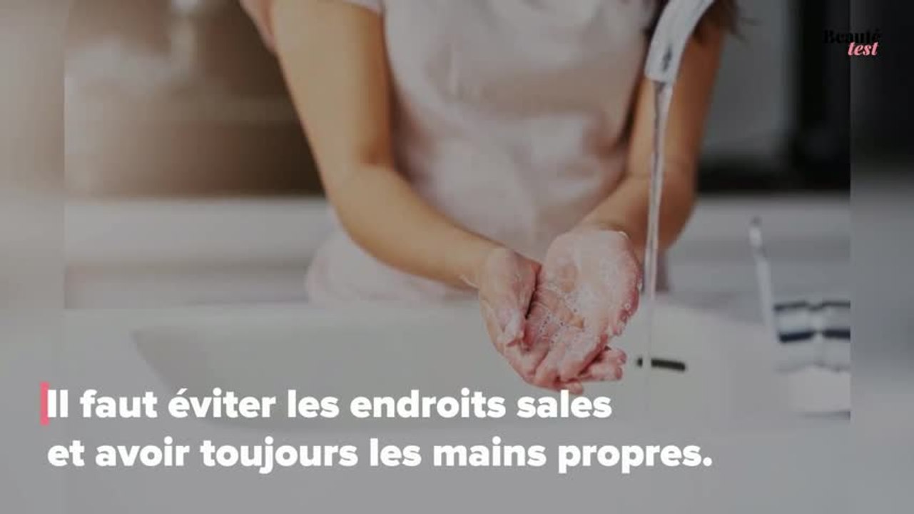 Comment prendre soin de ses tatouages