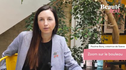 Zoom sur le bouleau, l'arbre miracle !