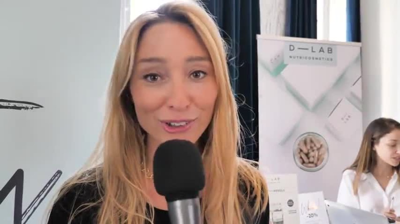 Interview D Lab _ Salon BT 2019_Influence