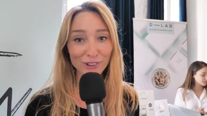 Interview D Lab _ Salon BT 2019_Influence