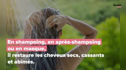 Monoï, l'huile sacrée aux multiples vertus