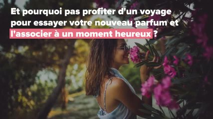 Help Mon Parfum N Est Plus Vendu Comment Faire Video Dailymotion