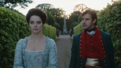 Ekaterina (2017) sezonul 2 - Episodul 9