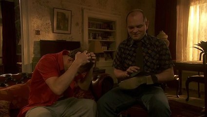 How Not to Live Your Life Season 1 Outtake 1