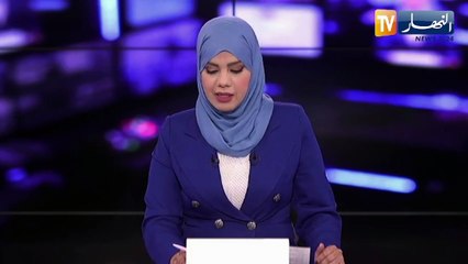 رئيس الجمهورية  يقر تدابير رافة لفائدة الشباب المحبوسين بسبب الغش في الباكالوريا