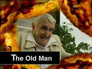 Fat Pizza S02e02 Politically Incorrect Pizza