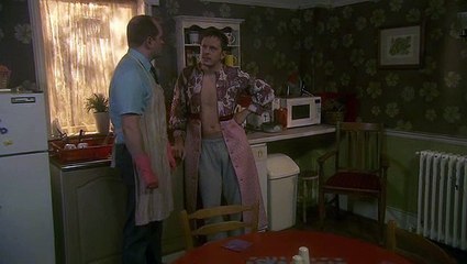 How Not to Live Your Life Season 1 Outtake 2