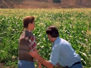 Remington Steele S04 Extra Steele Fanatics