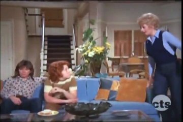 The Partridge Family 4x18 Miss. Partridge, Teacher