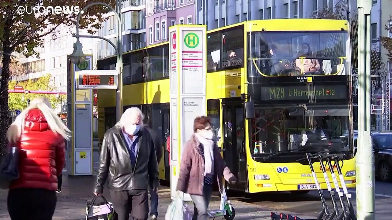 Kampf gegen Antiziganismus - Sinti und Roma haben 600 Jahre deutsche Geschichte