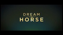 Dream Horse (2020) Guarda Streaming ITA