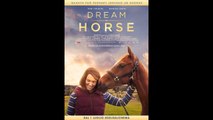 DREAM HORSE (2020).avi MP3 WEBDLRIP ITA