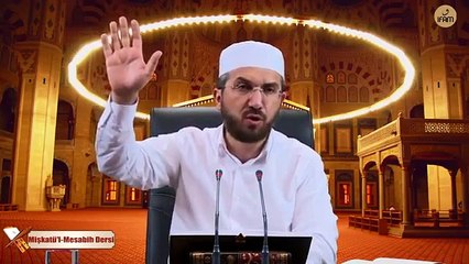 Müslüman üniversite gençliğinin bahar şenlikleriyle imtihanı