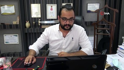 Tatil rezervasyonu yapmak isteyenler dikkat, dolandırıcılardan yeni yöntem: Avukatın kiraladığı villa hayali çıktı