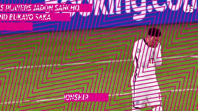 Prince William Reacts England Players Being Attacked With Racist Remarks After Euro 2020 Loss