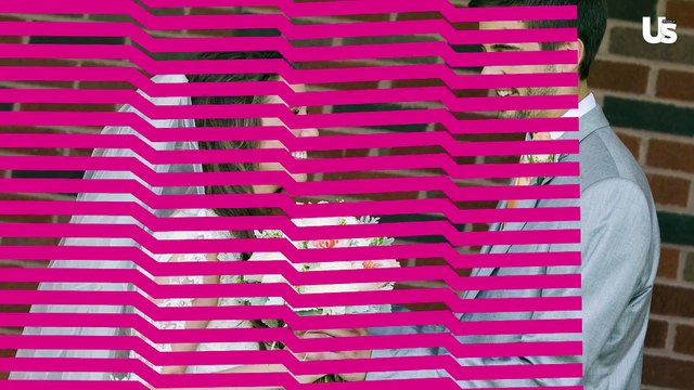 Jill Duggar Dillard Reacts To ‘Counting On’ Being Canceled & Amy King's Cryptic Post