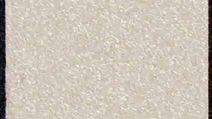 Robbie Rotten Hiding Warner Home Video in G Major