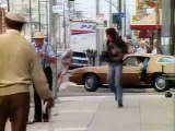 Sledge Hammer ! S02 E03 Play it again Sledge