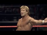 Paul Orndorff Dies Wrestling Legend Known As “Mr Wonderful” Who Fought