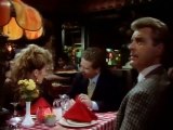 Sledge Hammer ! S02 E19 Heres to you Mrs hammer