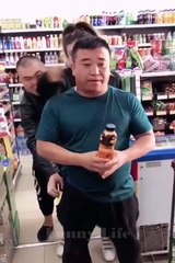 Funny video, Comedy video, can't stop Laughing