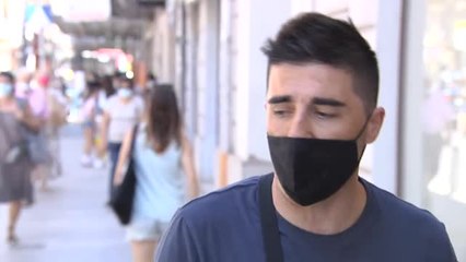 El alcohol lidera la letalidad al volante