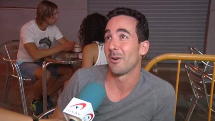 Regresa el toque de queda a Valencia
