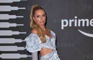 Incredibile ma vero: Paris Hilton condurrà un programma di cucina