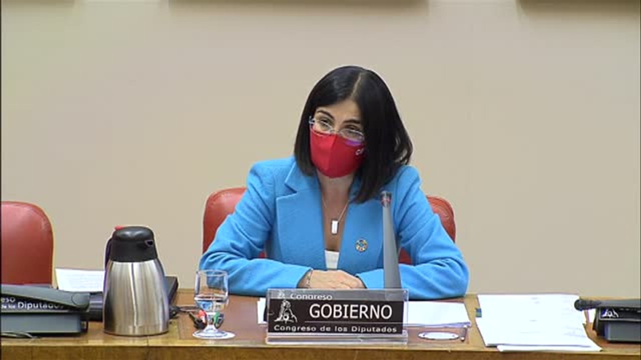 El Consejo de Ministros aprobará la venta de pruebas de autodiagnóstico de covid en farmacias