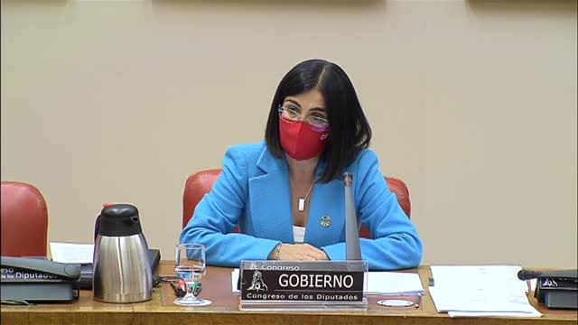 El Consejo de Ministros aprobará la venta de pruebas de autodiagnóstico de covid en farmacias