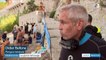 Alpes-Maritimes : triste constat après une opération de nettoyage de fonds marins