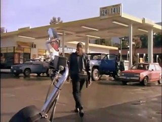 Renegade S03e21 Split Decision