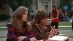 The Partridge Family 3x16 Trial Of Partridge One