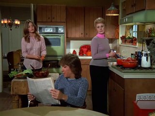 The Partridge Family 3x22 The Partridge Connection
