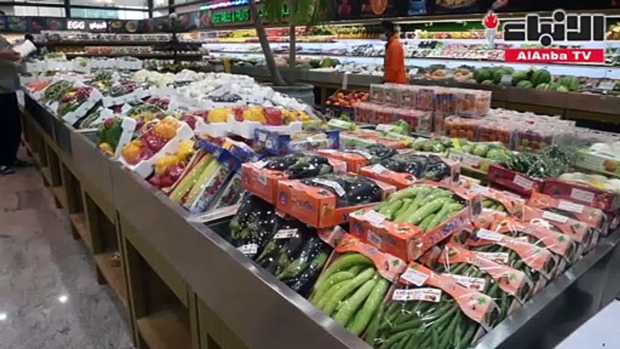 رئيس مجلس إدارة جمعية الصديق التعاونية بدر الوعلان لـ«الإنباء» الجمعية من أروع جمعيات الكويت لأن سوقها المركزي غير تقليدي