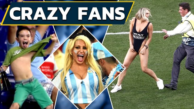 England fans riots after defeat in Euro Cup 2020 final | Fans go wild on field | Oneindia News