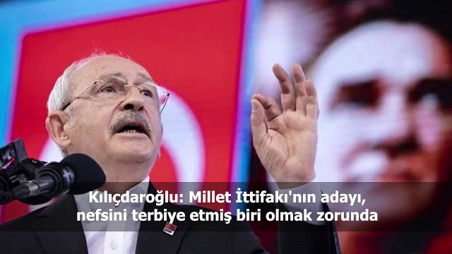 Türkiye ve dünya gündeminde neler oldu? İşte Bir Bakışta Bugün | 13 Temmuz 2021