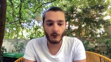 Une entreprise marseillaise récolte près de 1000e pour Handicap International