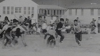 Illinois Becomes the First State to Require Asian American History in School