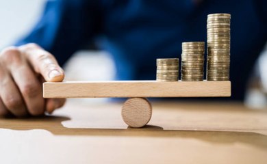 Inflation in United States Hits 13-Year High