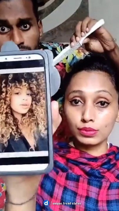 Funny what's app status video// unique trend status// trending status video// viral videos// funny videos//