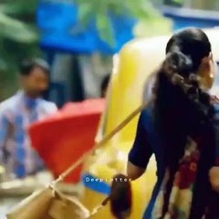 Dil Ka soda huwa chandni Raat me