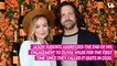 Jason Sudeikis Will Have a ‘Better Understanding’ of His Split From Olivia Wilde ‘in a Year’