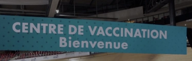 Pass Sanitaire : Comment fonctionne le schéma vaccinal contre la Covid-19 ?