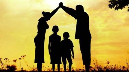 Population control bill: Does India need 'hum do, humare sirf do' law?